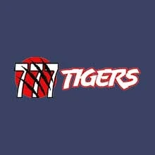 777Tigers